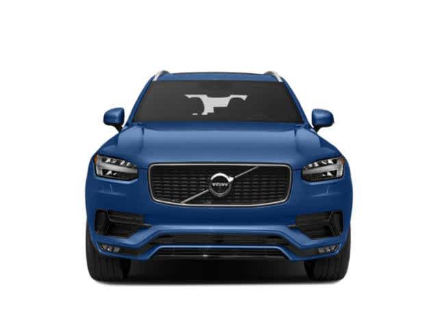 Thumbnail: 2019 Volvo XC90 - 4
