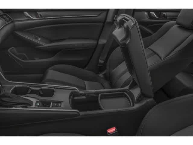 Thumbnail: 2018 Honda Accord - 15