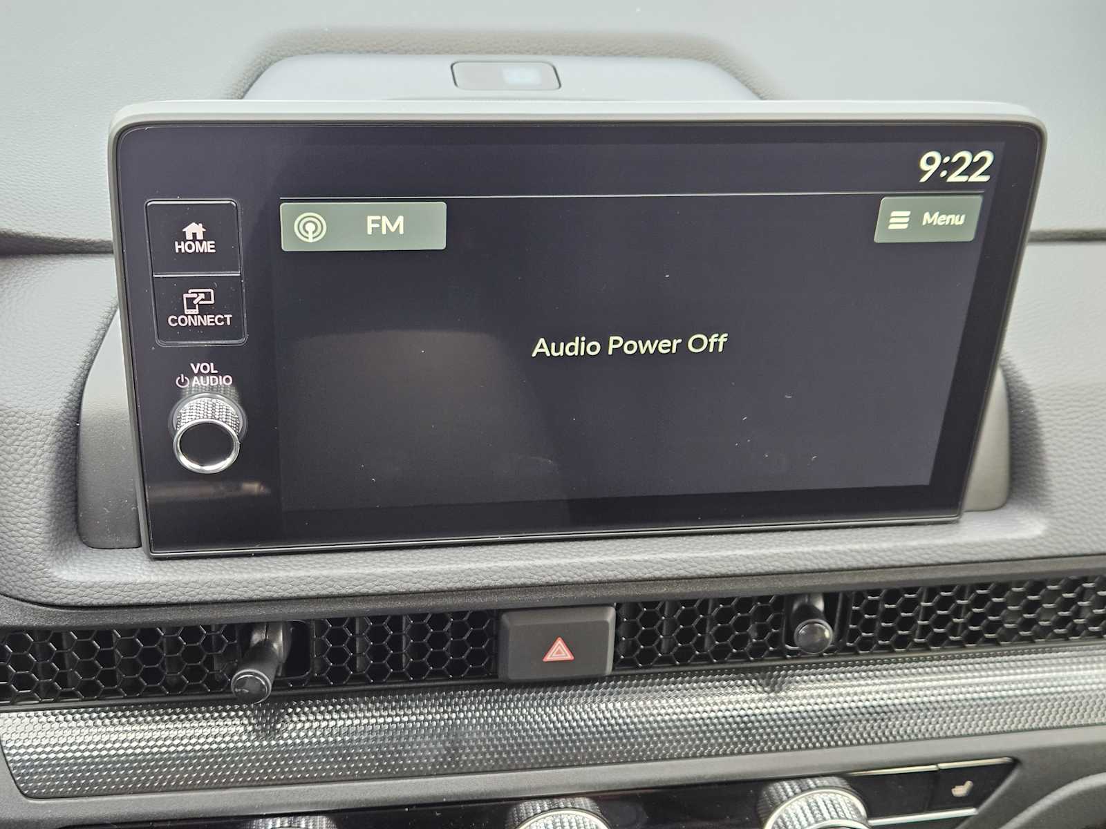 Thumbnail: 2026 Honda CR-V - 13