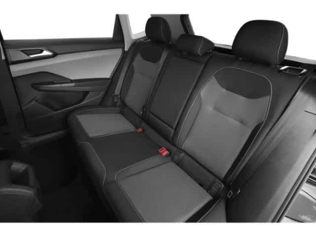 Thumbnail: 2024 Volkswagen Taos - 13