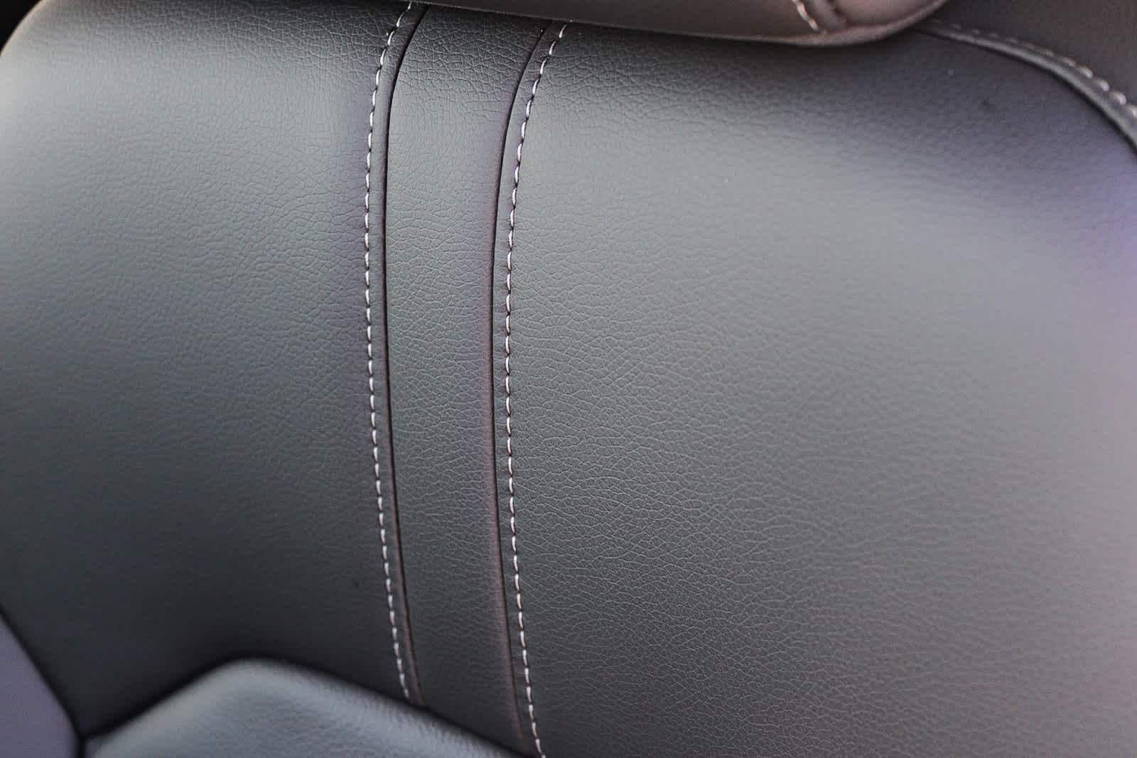 Thumbnail: 2026 Honda Pilot - 19