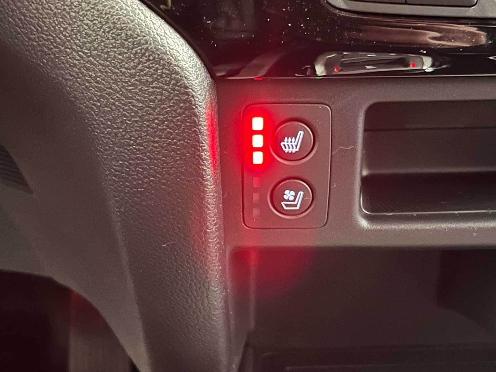 Thumbnail: 2026 Honda Ridgeline - 20