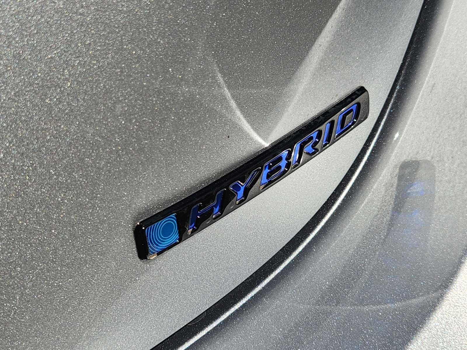 Thumbnail: 2026 Honda Civic - 8