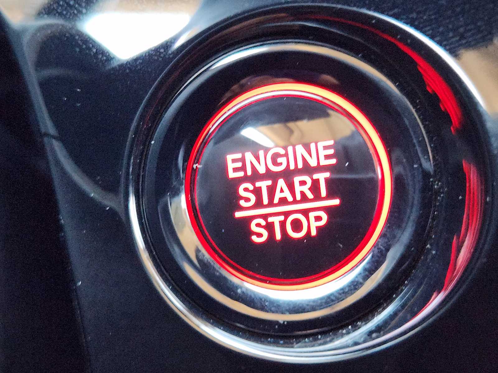 Thumbnail: 2023 Honda Civic - 19