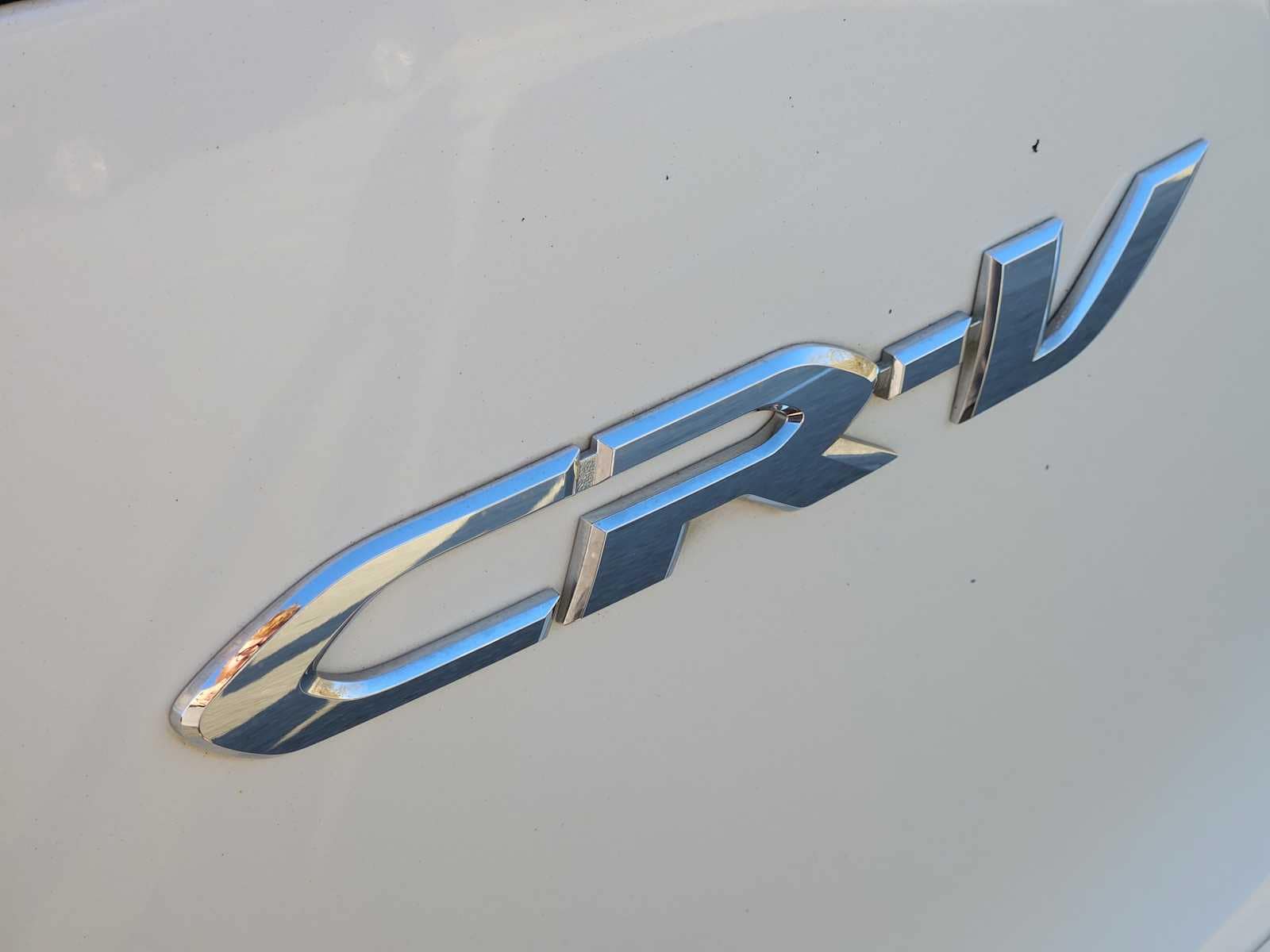 Thumbnail: 2013 Honda CR-V - 11