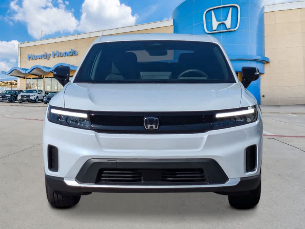 Thumbnail: 2026 Honda Prologue - 6