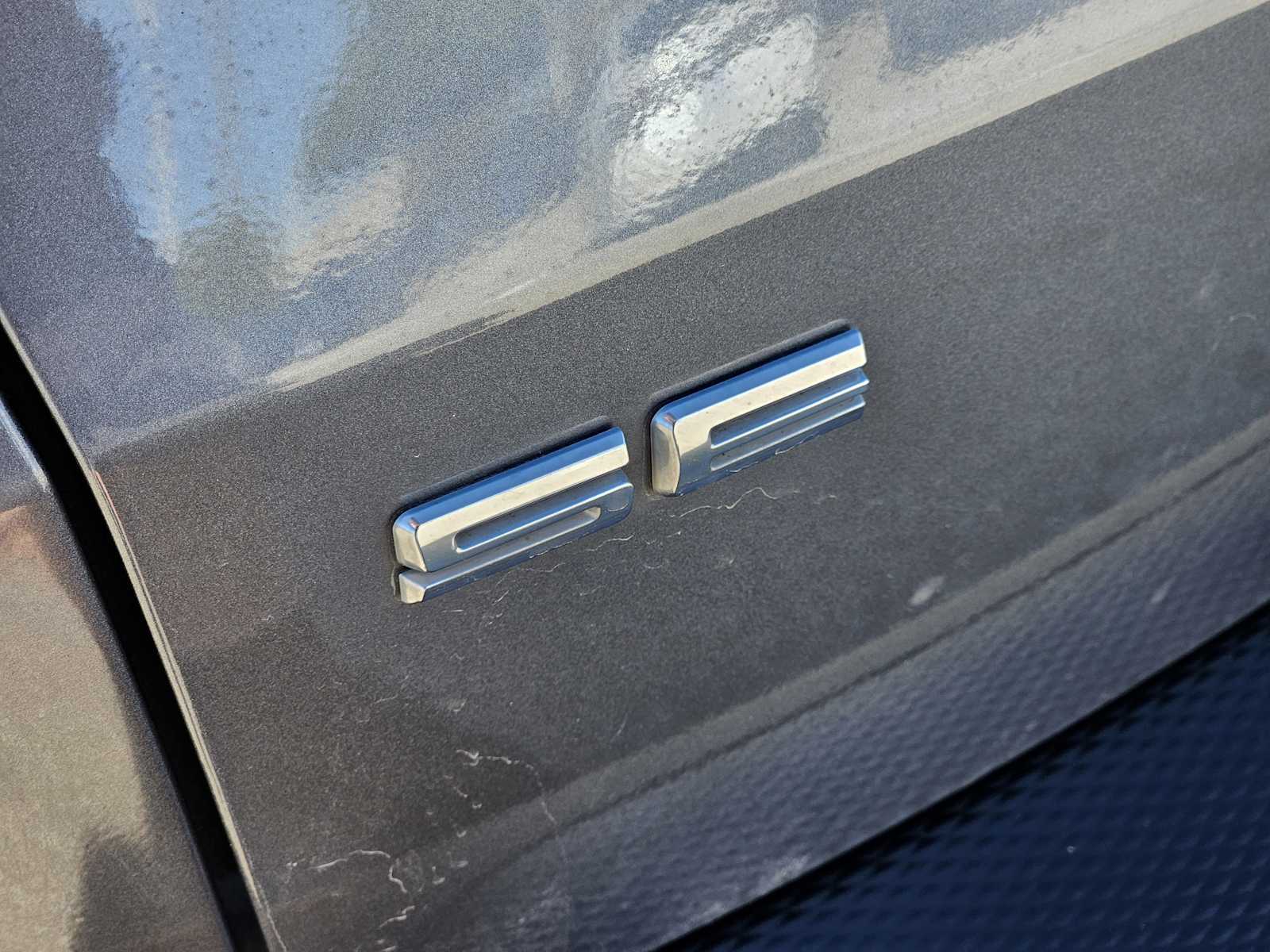 Thumbnail: 2021 Ford Escape - 11