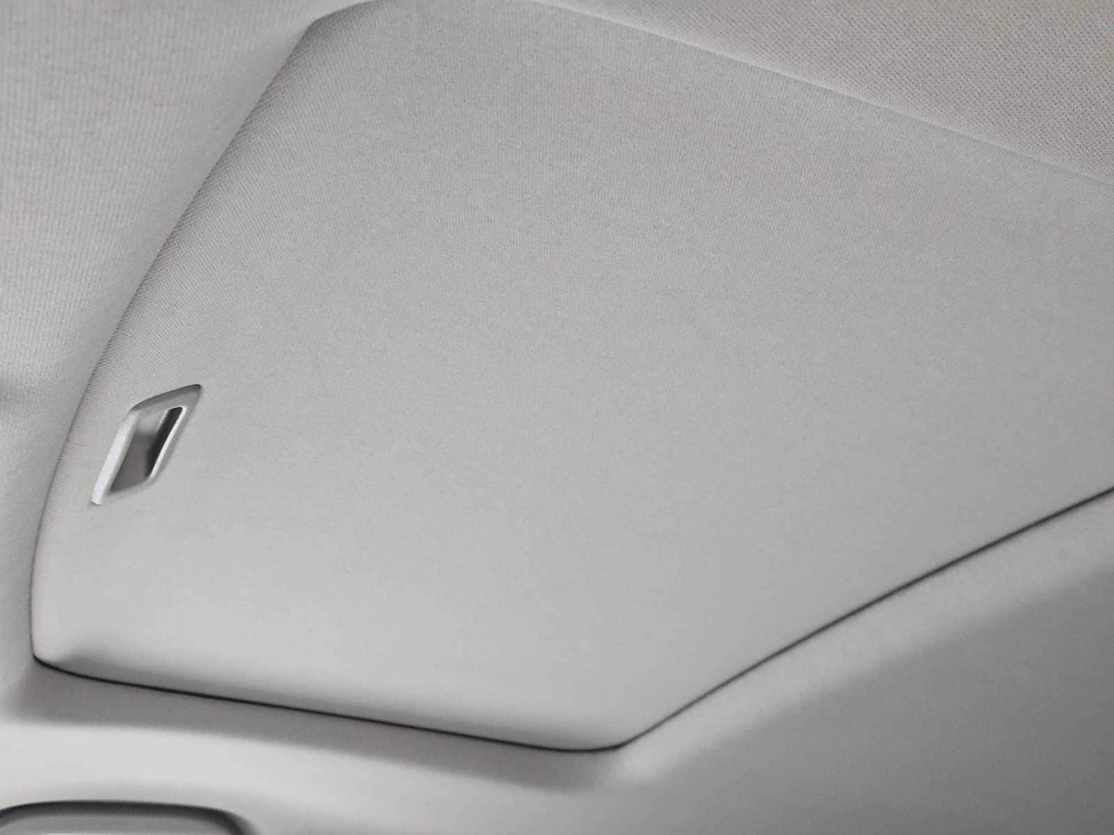 Thumbnail: 2016 Honda Pilot - 23