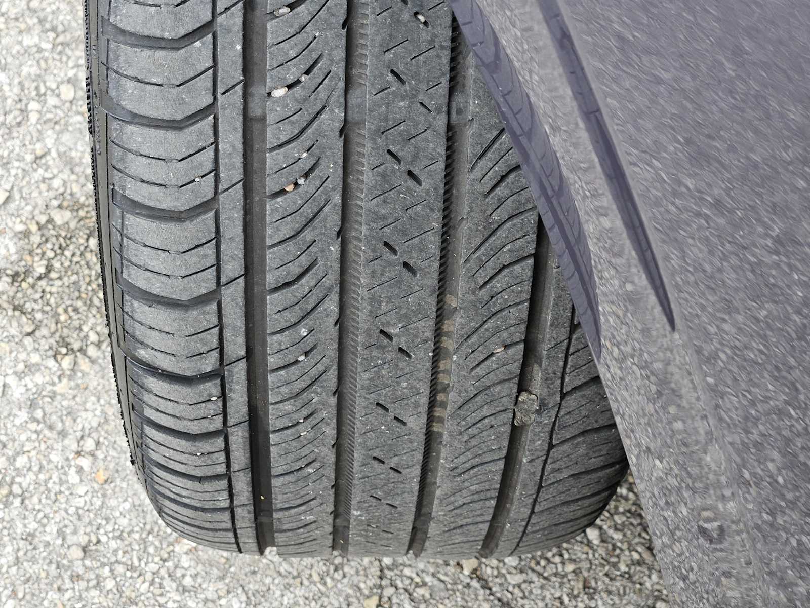 Thumbnail: 2024 Honda Civic - 10