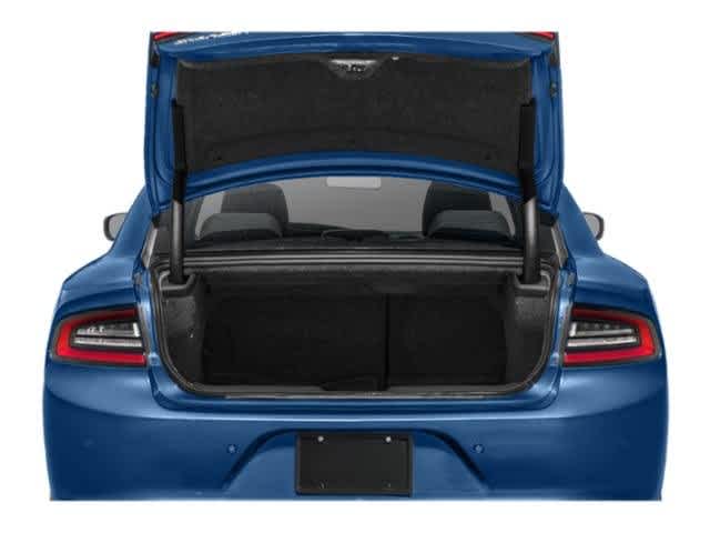 Thumbnail: 2022 Dodge Charger - 11