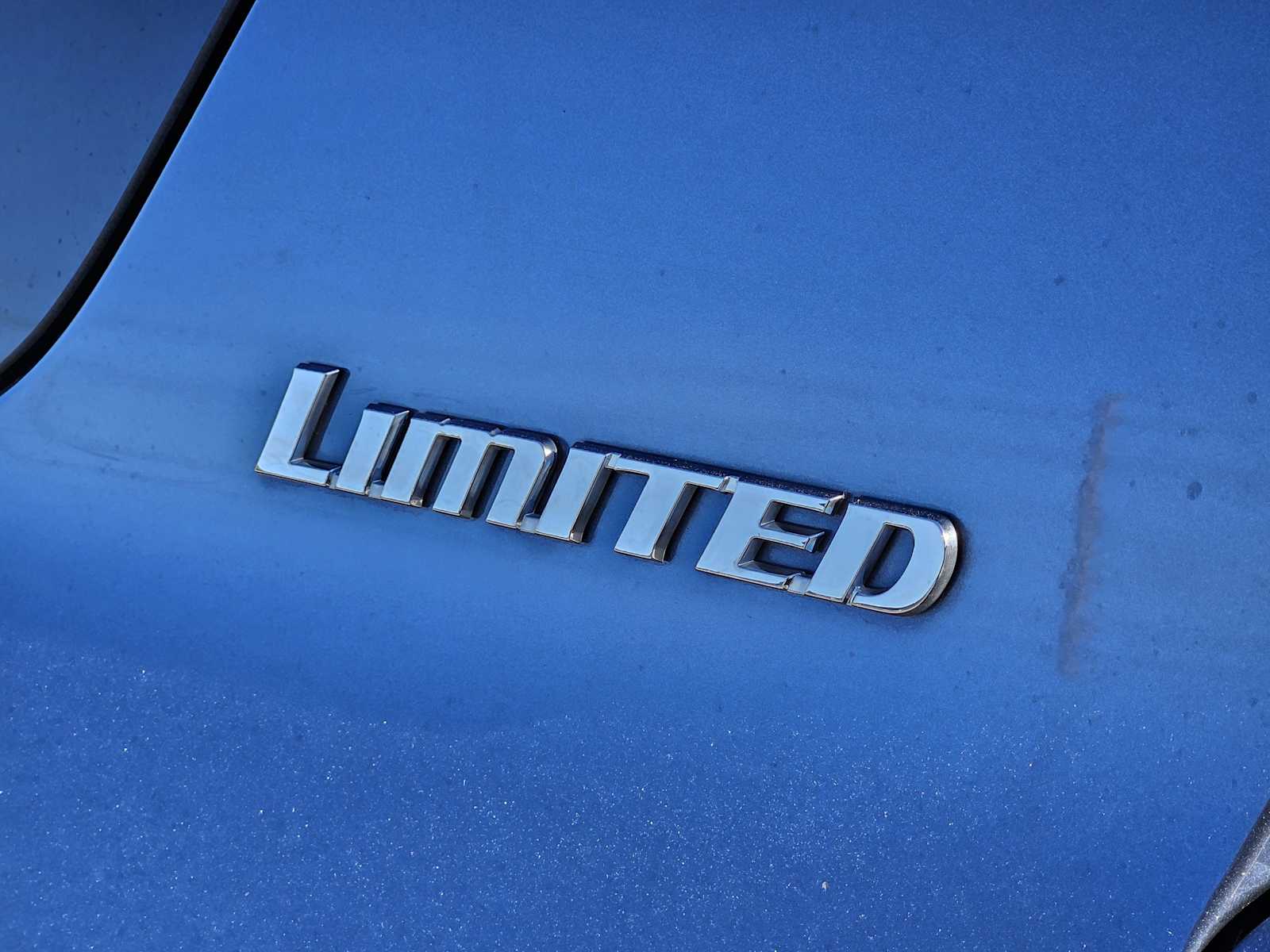 Thumbnail: 2012 Toyota 4Runner - 11