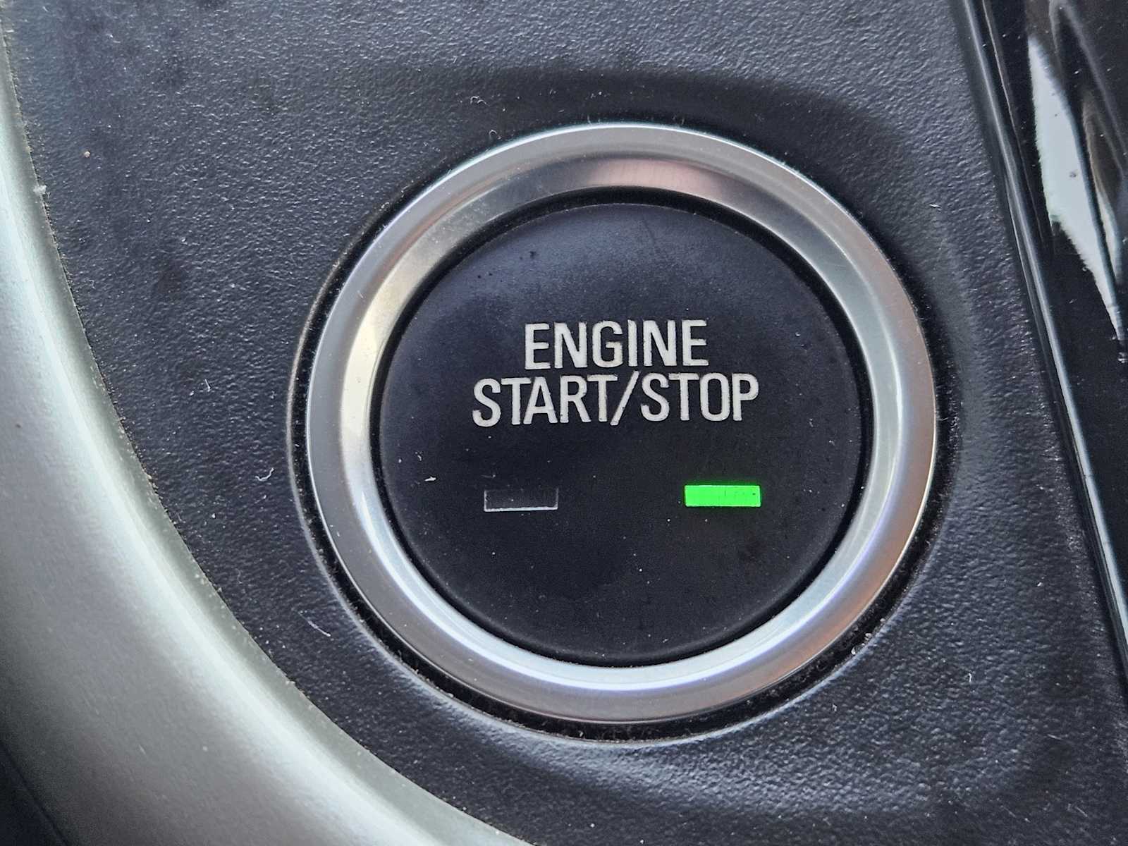 Thumbnail: 2017 Chevrolet Sonic - 21