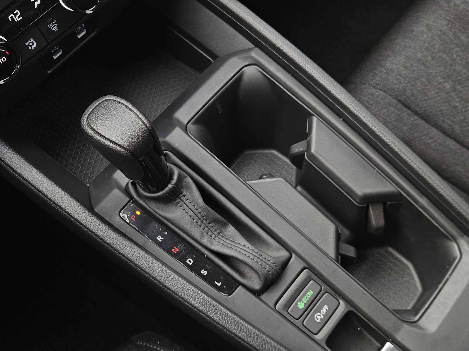 Thumbnail: 2025 Honda Accord - 19