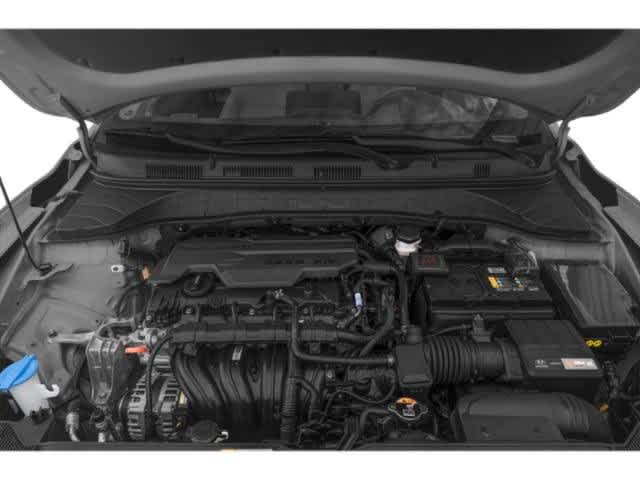 Thumbnail: 2023 Hyundai Kona - 12