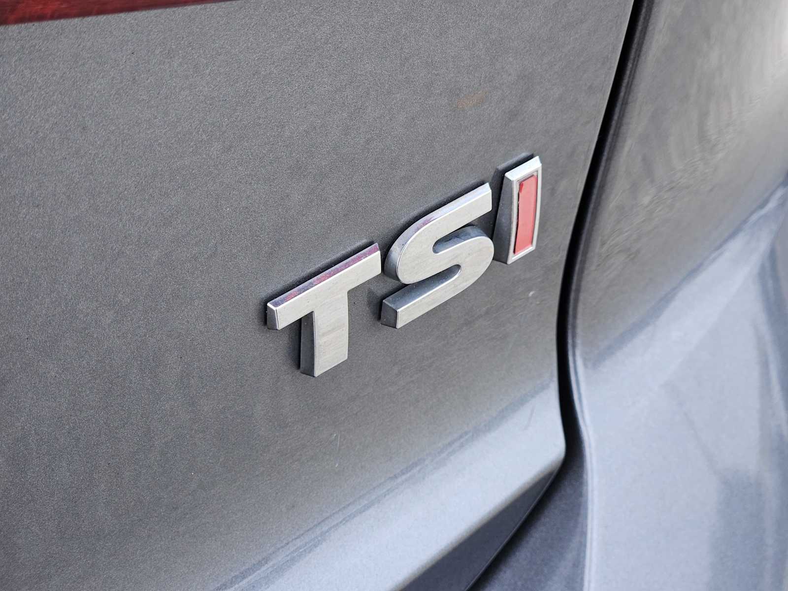 Thumbnail: 2016 Volkswagen Jetta - 11