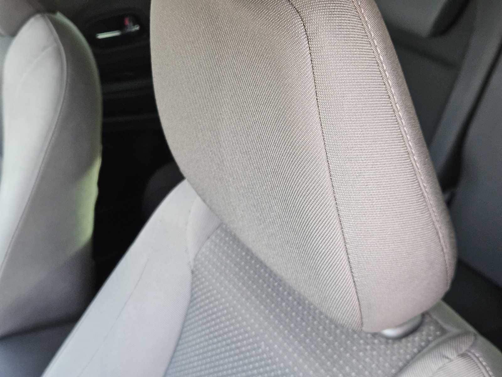 Thumbnail: 2020 Honda HR-V - 15