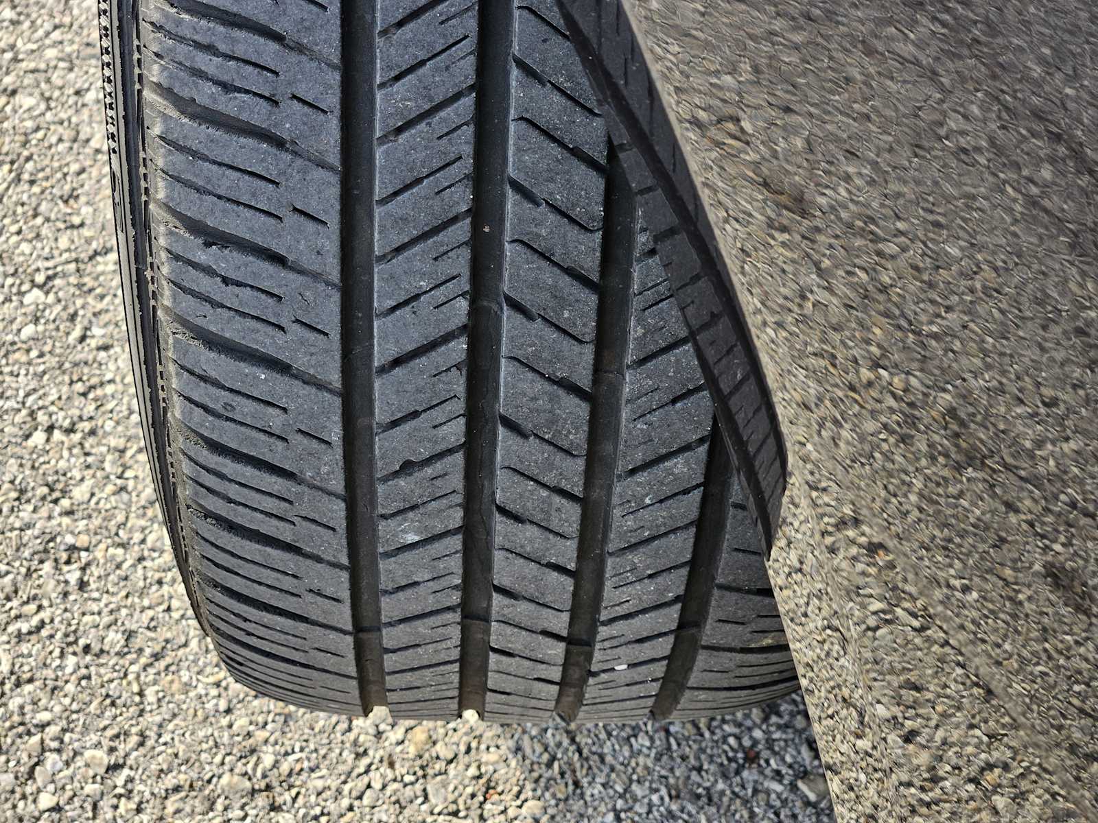 Thumbnail: 2023 Chevrolet Malibu - 10