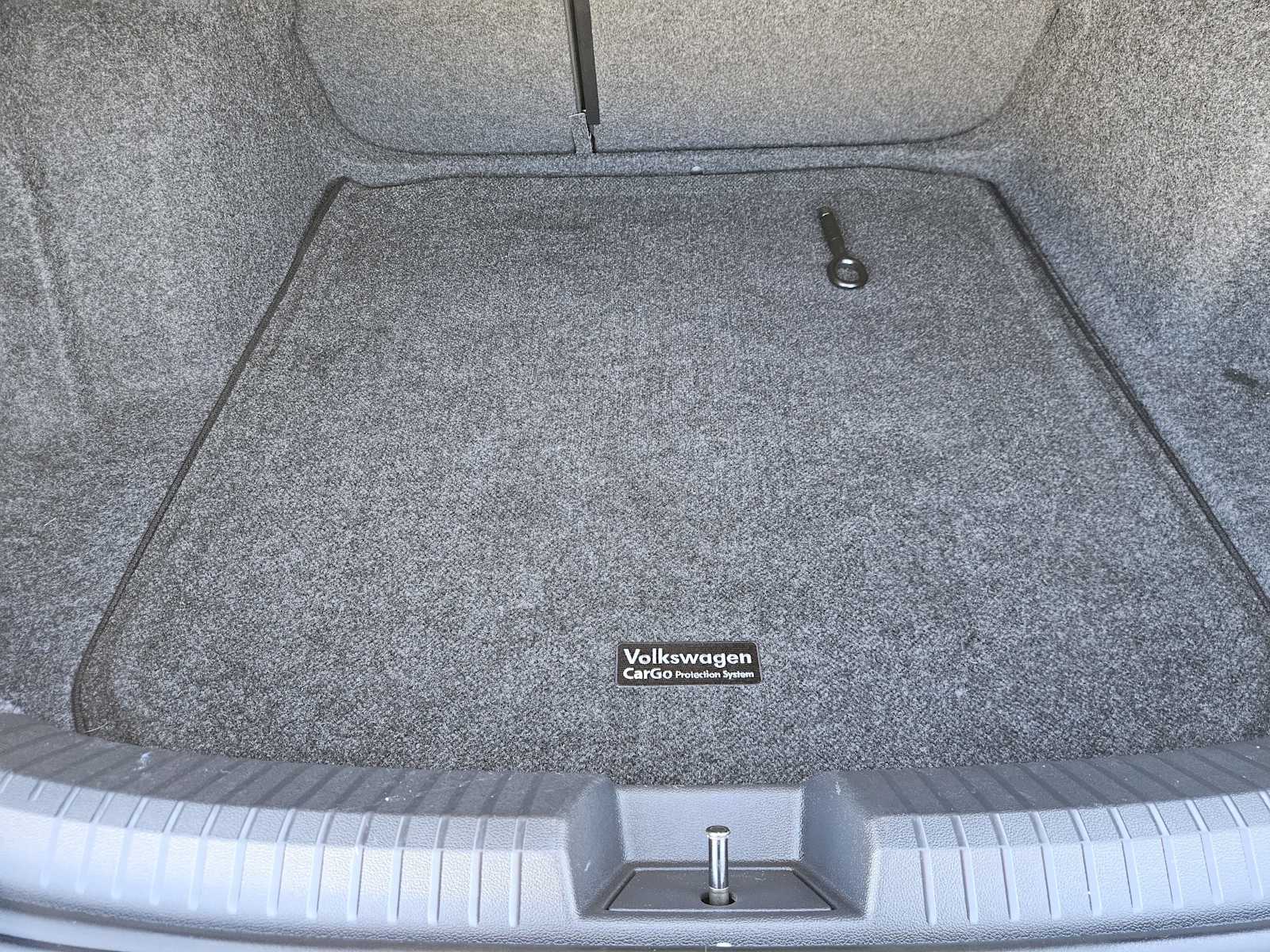 Thumbnail: 2021 Volkswagen Jetta - 29