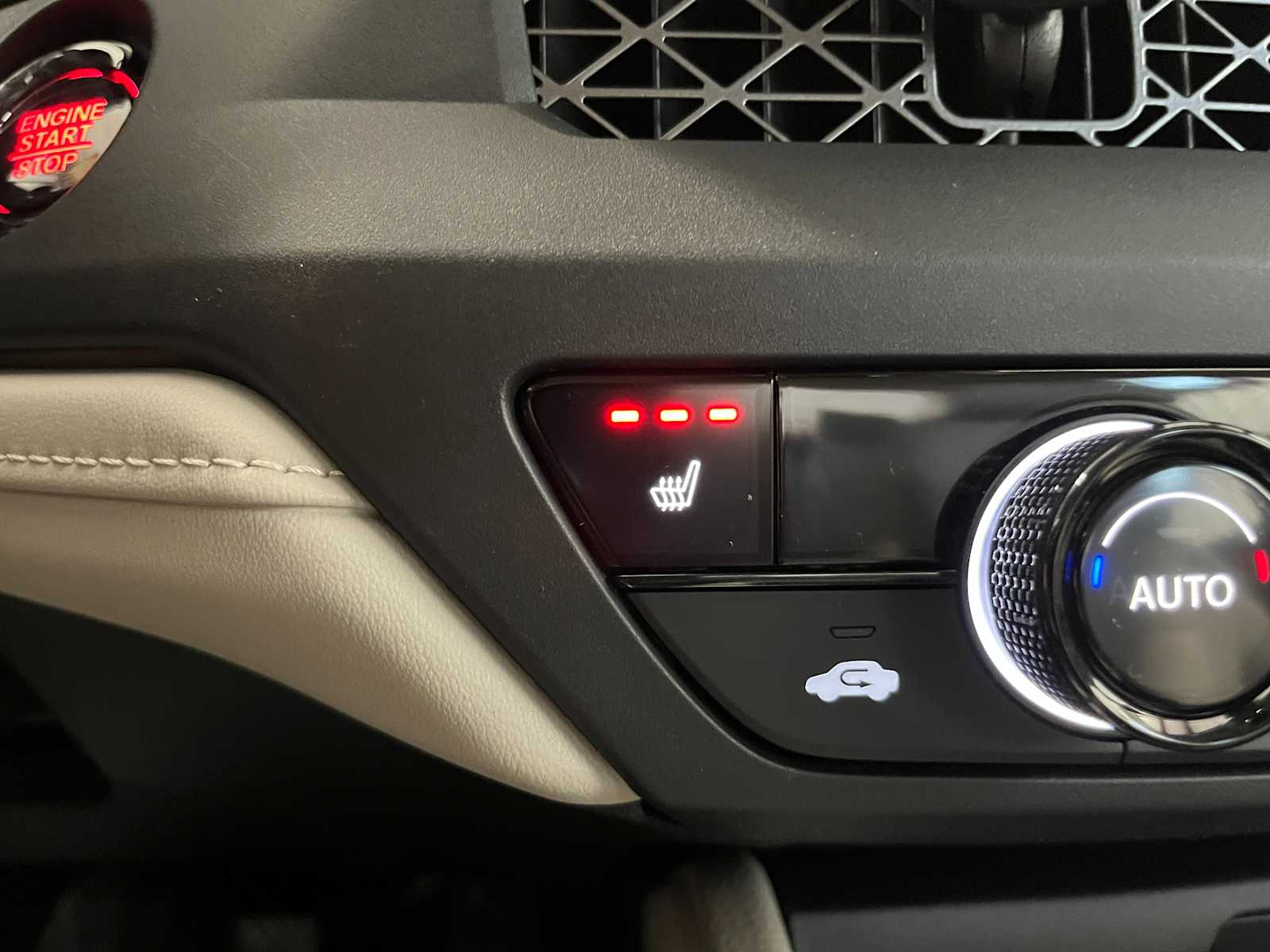 Thumbnail: 2026 Honda Accord - 21