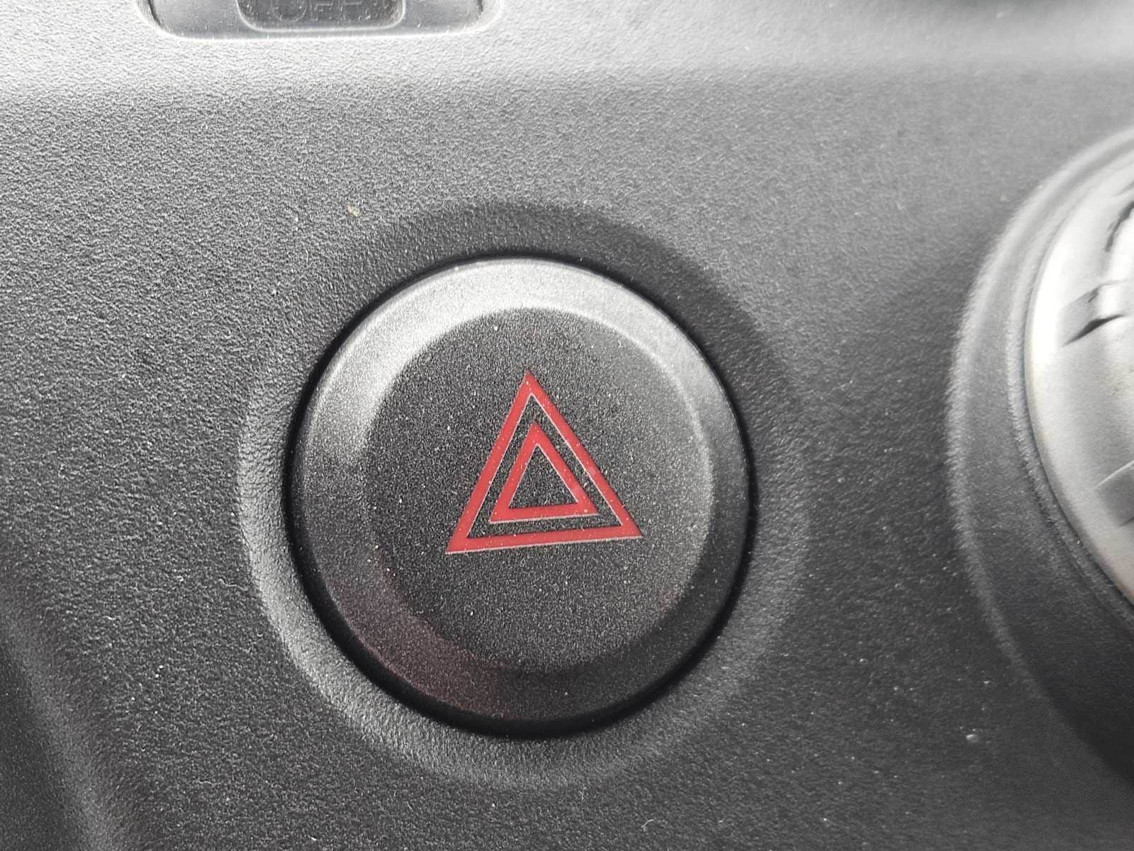 Thumbnail: 2010 Honda Civic - 19