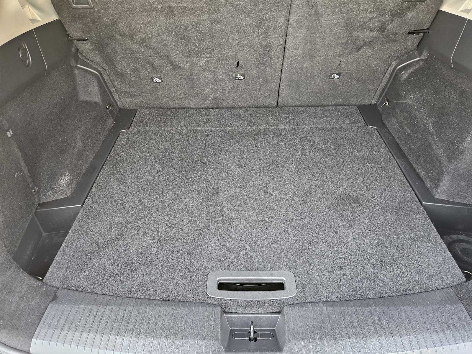 Thumbnail: 2021 Nissan Rogue - 31