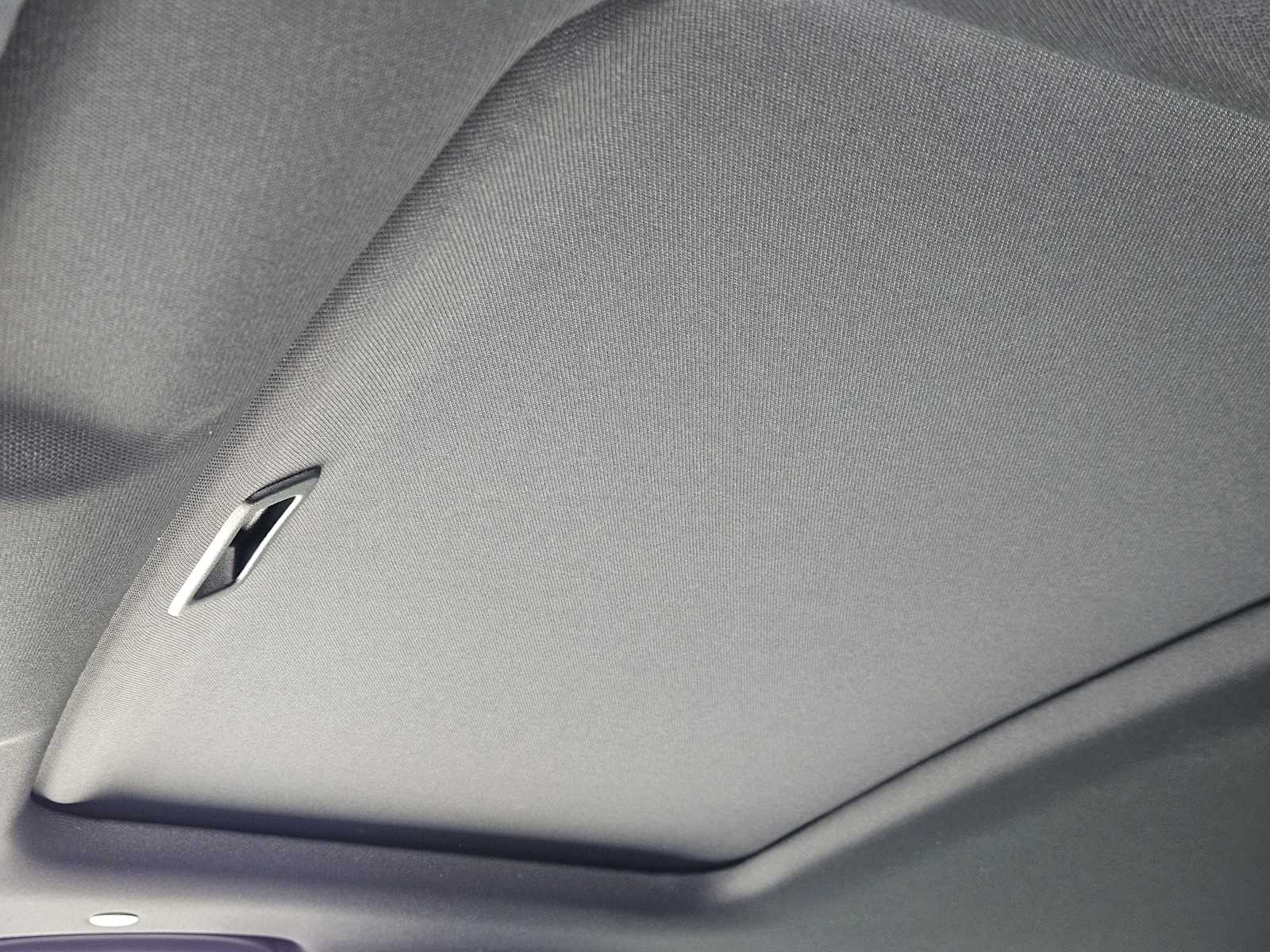 Thumbnail: 2026 Honda CR-V - 24