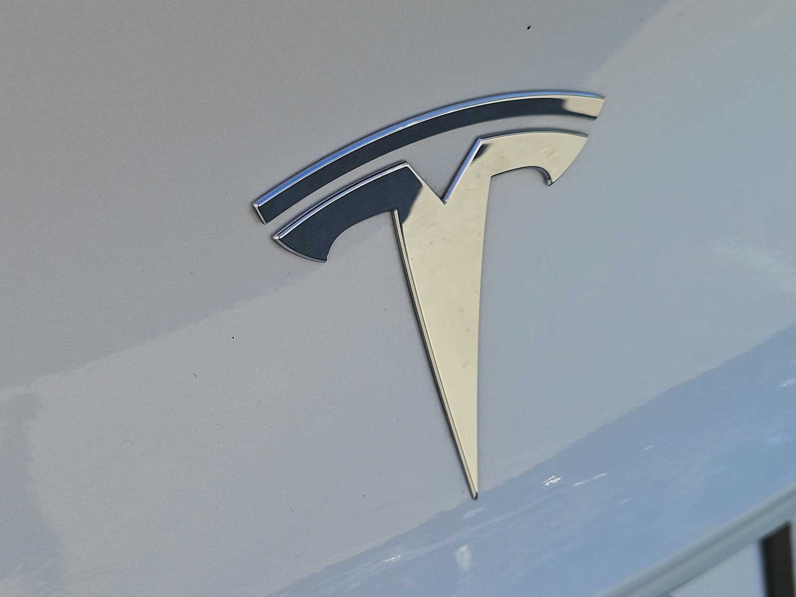 Thumbnail: 2018 Tesla Model 3 - 12