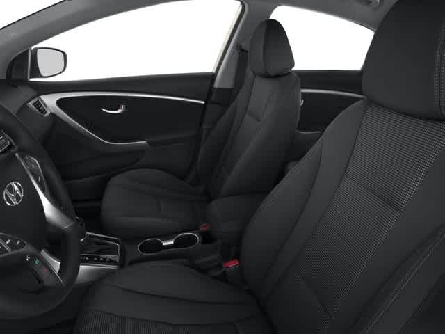 Thumbnail: 2016 Hyundai Elantra - 11