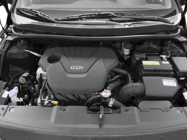 Thumbnail: 2016 Hyundai Accent - 16