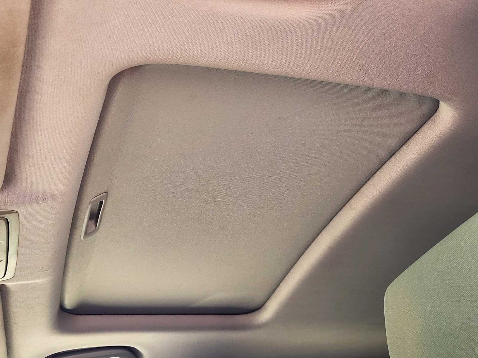 Thumbnail: 2020 Honda CR-V - 25