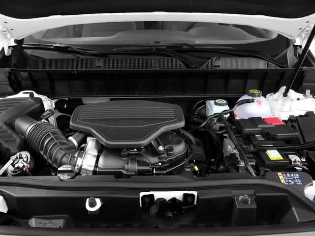 Thumbnail: 2018 GMC Acadia - 13