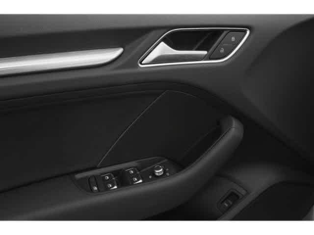 Thumbnail: 2015 Audi A3 - 20