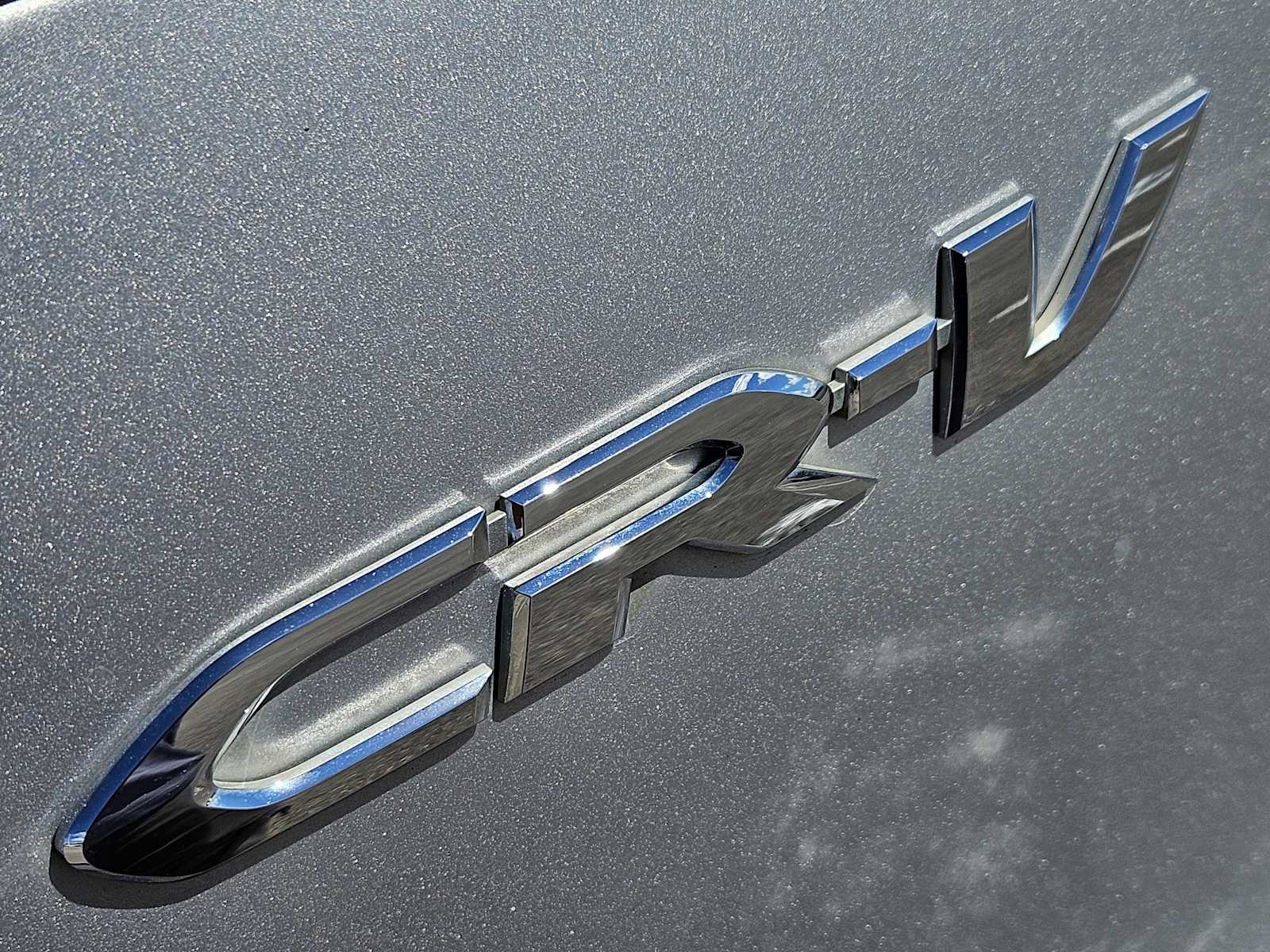 Thumbnail: 2016 Honda CR-V - 12