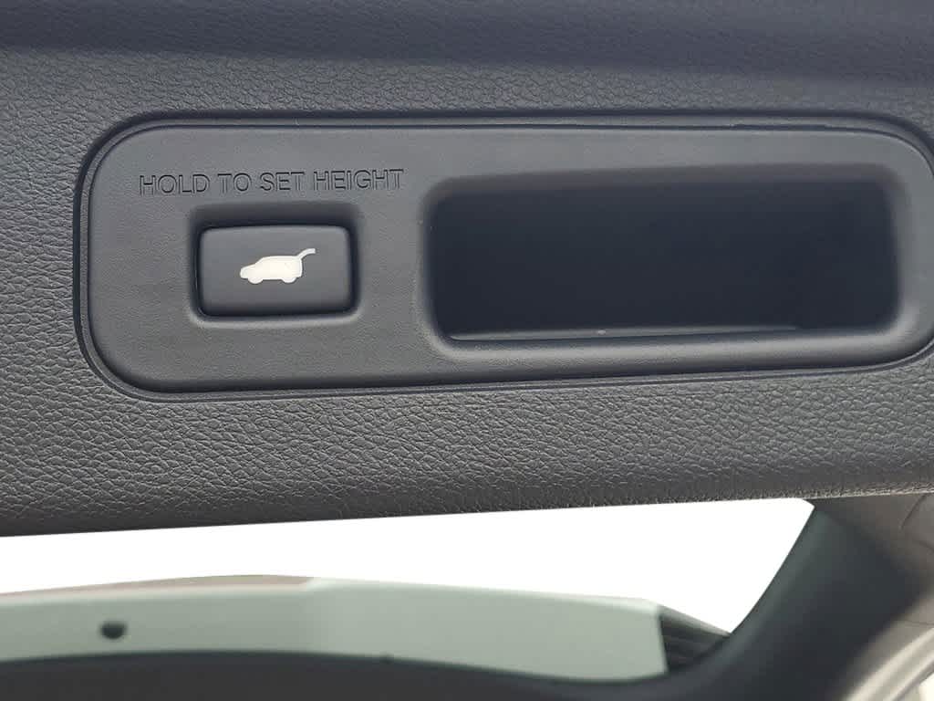 Thumbnail: 2026 Honda Odyssey - 24