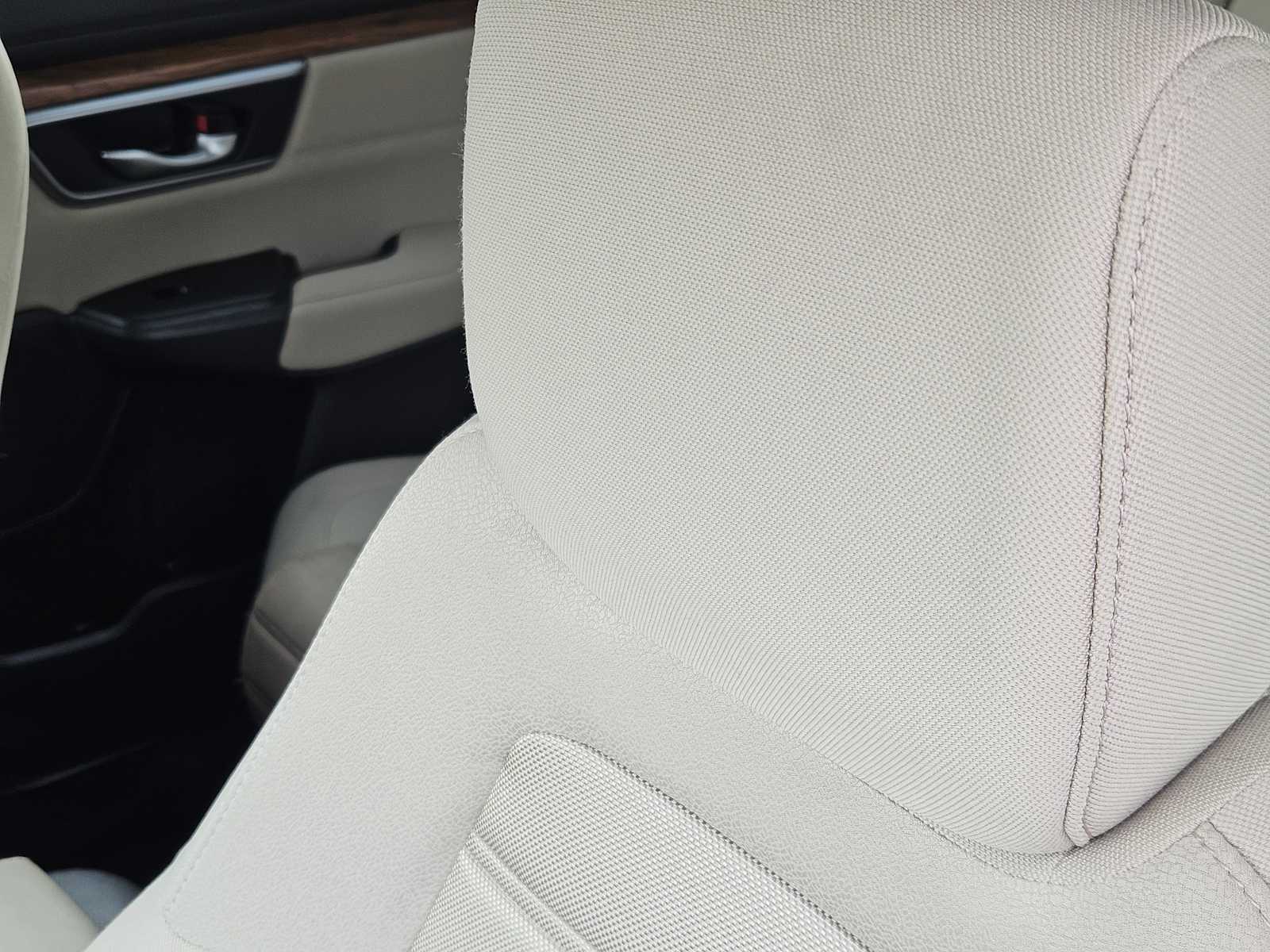 Thumbnail: 2018 Honda CR-V - 14