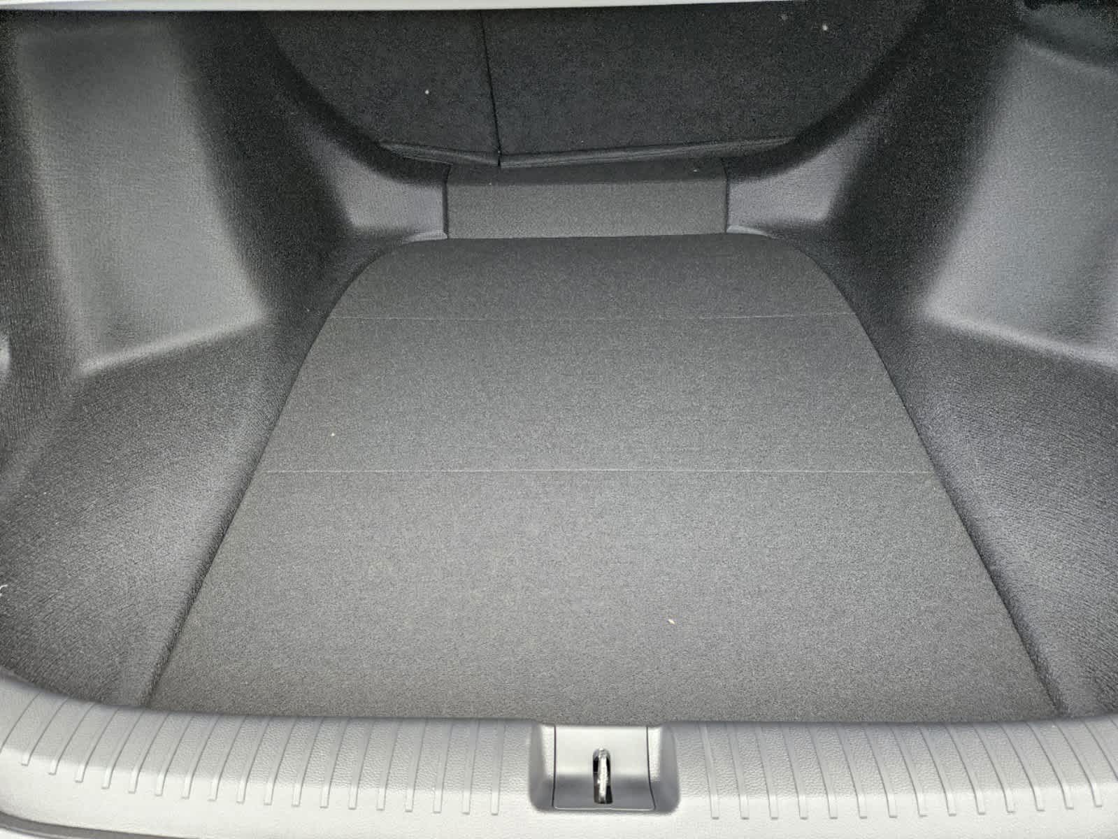 Thumbnail: 2025 Honda Accord - 26