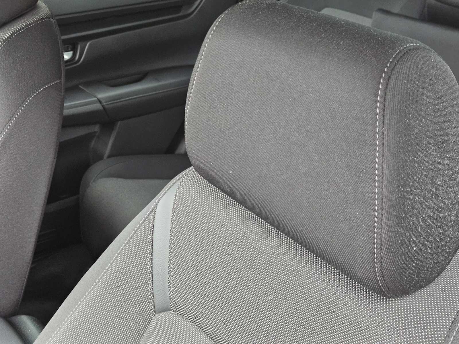 Thumbnail: 2024 Honda CR-V - 14