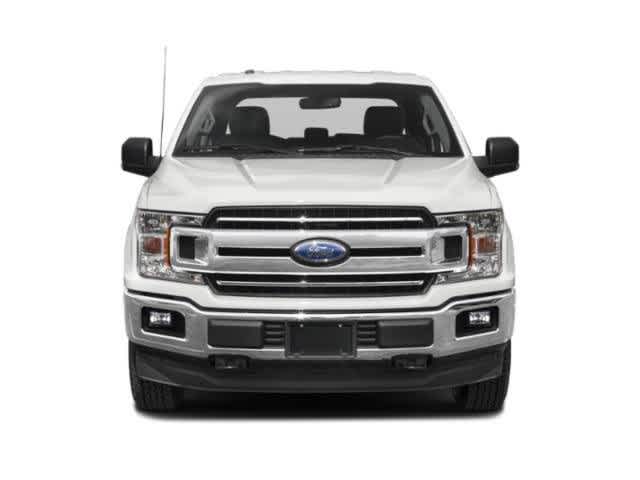 Thumbnail: 2019 Ford F-150 - 6