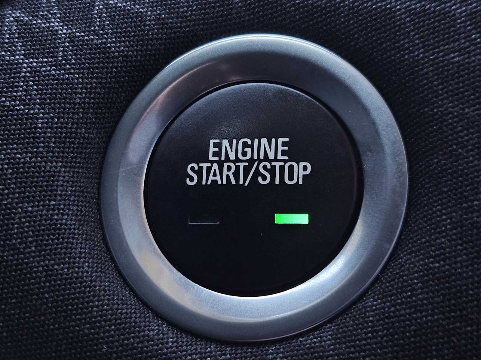 Thumbnail: 2023 Chevrolet Malibu - 20