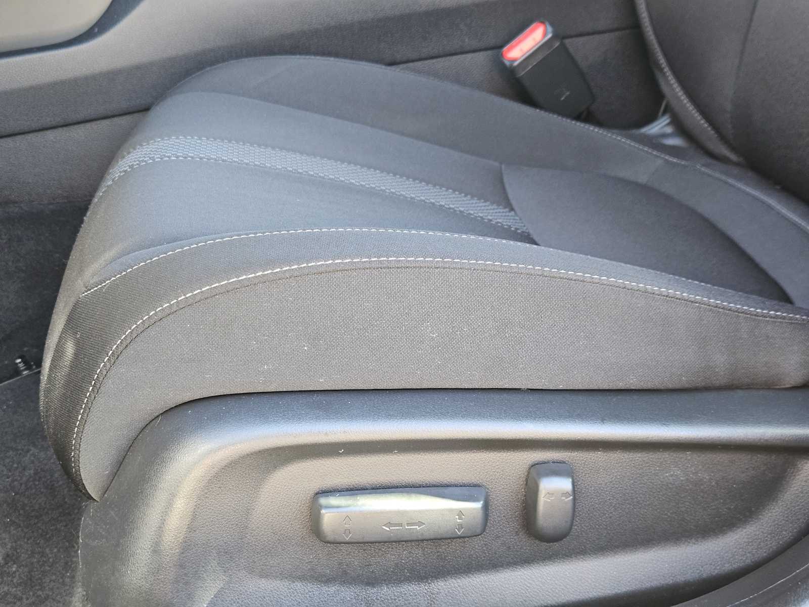 Thumbnail: 2020 Honda Civic - 22