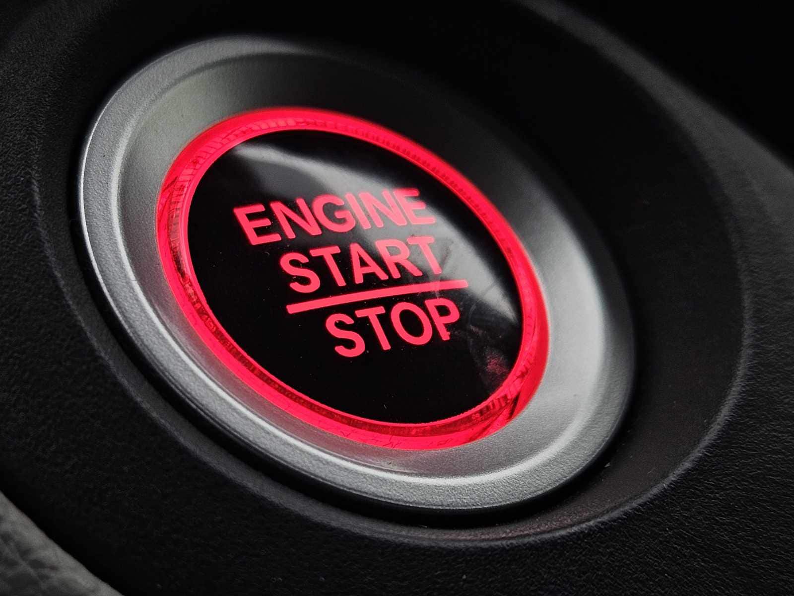 Thumbnail: 2023 Honda Odyssey - 20