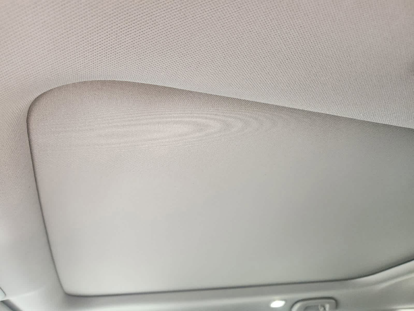 Thumbnail: 2025 Honda Pilot - 19