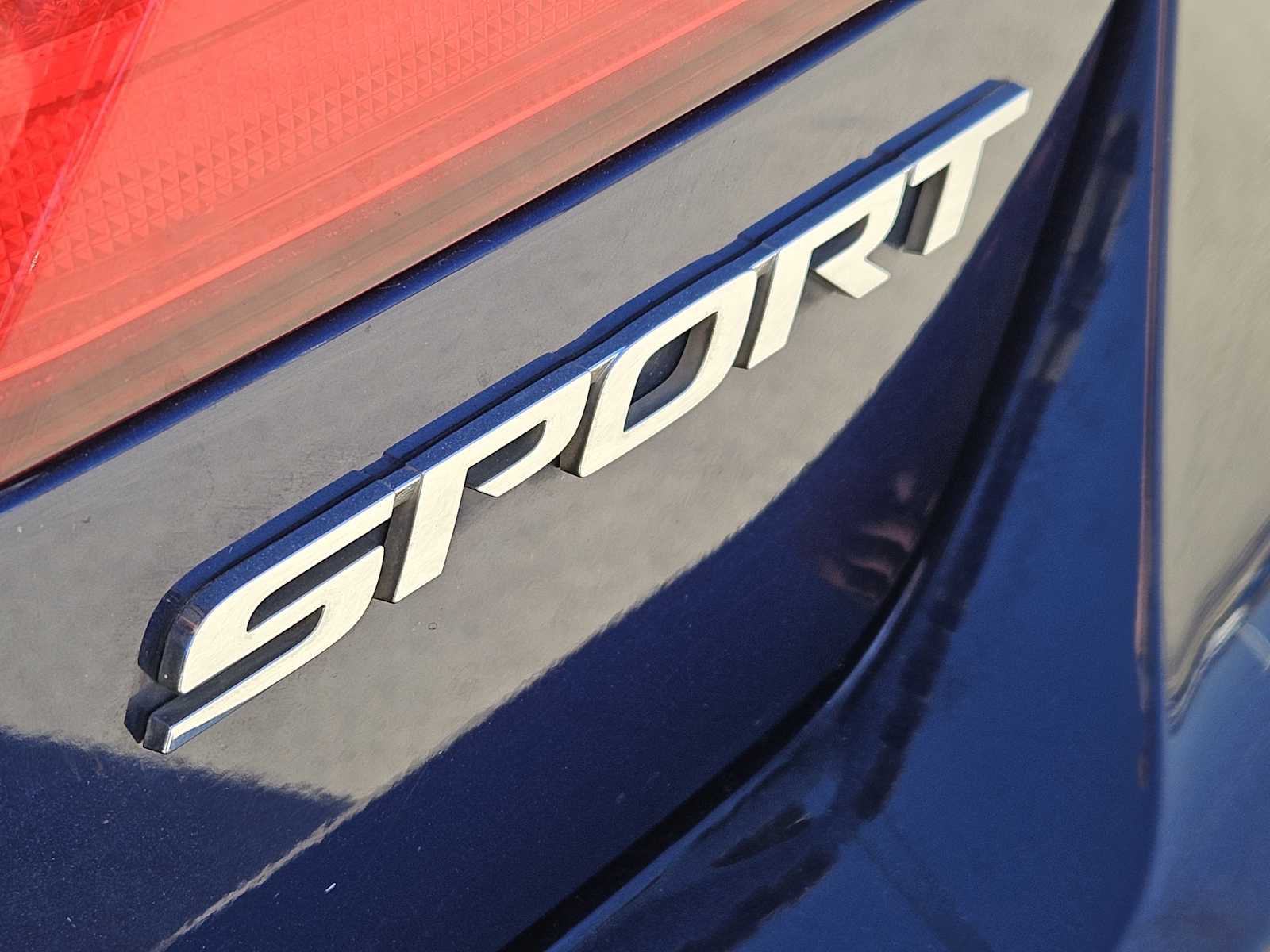 Thumbnail: 2013 Honda Accord - 11