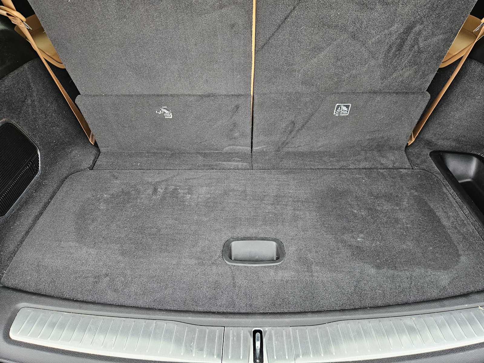 Thumbnail: 2022 Jeep Grand Cherokee L - 32