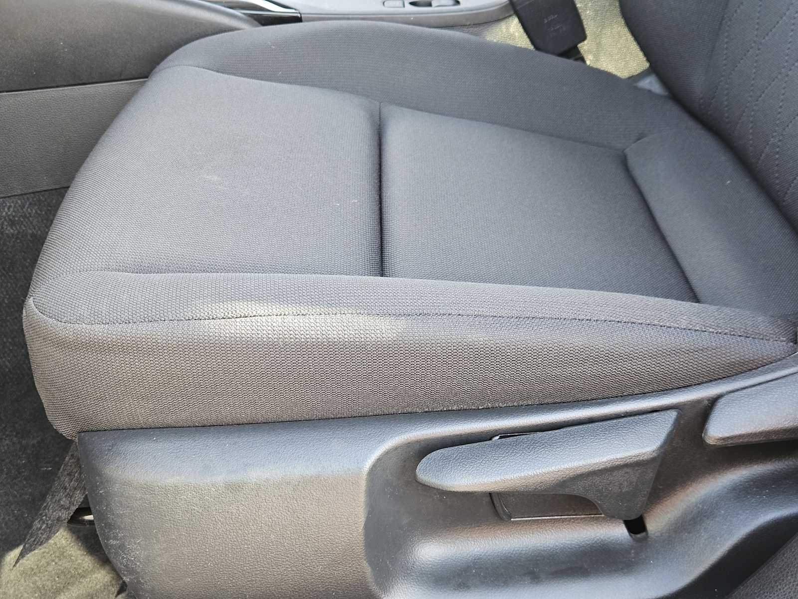 Thumbnail: 2024 Toyota Corolla - 23