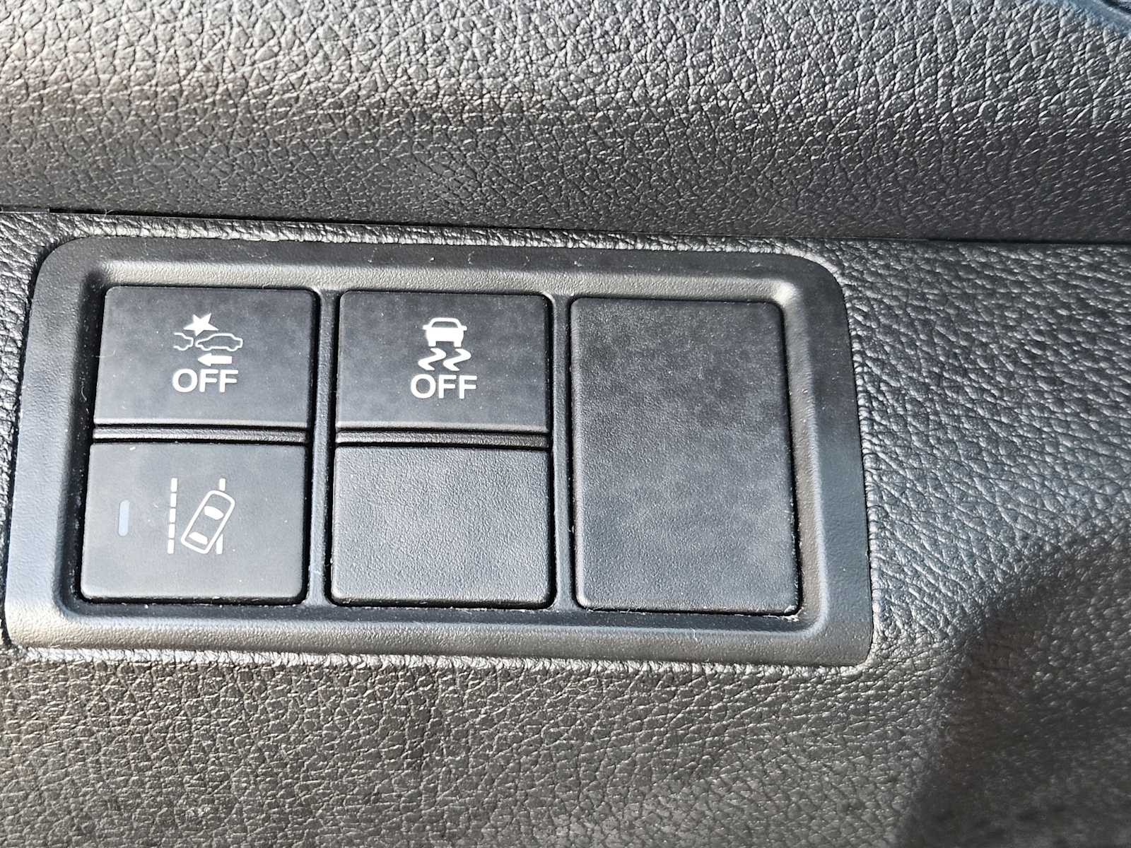 Thumbnail: 2020 Honda Civic - 20