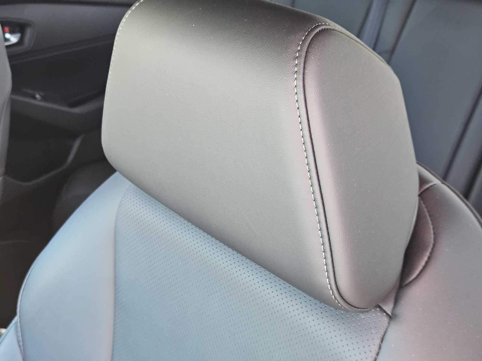 Thumbnail: 2025 Honda Accord - 15