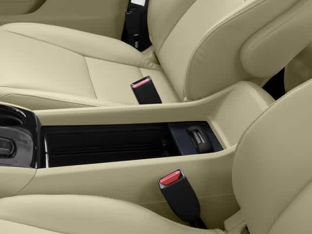 Thumbnail: 2016 Honda Pilot - 14