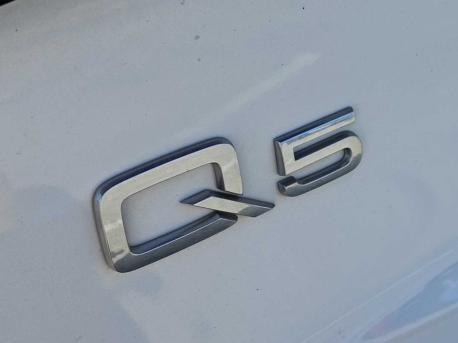 Thumbnail: 2017 Audi Q5 - 12