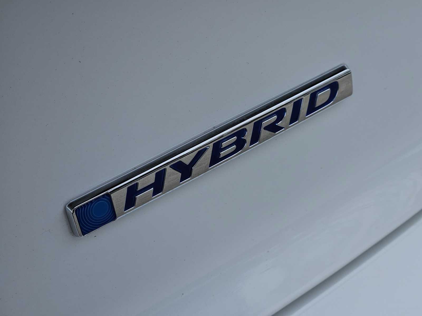 Thumbnail: 2025 Honda Accord - 11